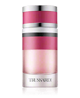 Trussardi Ruby Red Eau de Parfum Spray