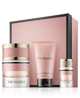 Trussardi Trussardi Set