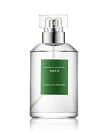 Ulrich Lang New York Apsu Eau de Toilette Spray 