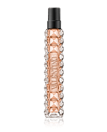 Valentino Donna Born In Roma Coral Fantasy Eau de Parfum Spray 10 ml