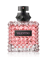 Valentino Donna Born In Roma Eau de Parfum Spray 