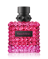 Valentino Donna Born In Roma Extradose parfumspray