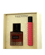 Valentino Donna Born In Roma Set