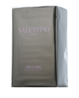 Valentino Uomo Born In Roma Purple Melancholia Eau de Toilette Nevel