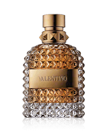 Valentino Uomo Eau de Toilette Spray