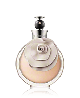 Valentino Valentina Klassieke Eau de Parfum spray 50 ml