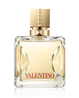 Valentino Voce Viva Eau de Parfum Spray 