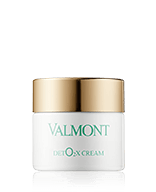 Valmont Energy DetO2x Cream Dagcrème 45 ml