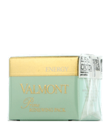 Valmont Energy Prime Renewing Pack Dagcrème 15 ml