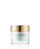 Valmont Energy Prime Renewing Pack Dagcrème 15 ml