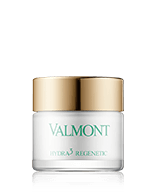 Valmont Hydration Hydra3 Regenetic Cream Dagcrème 50 ml