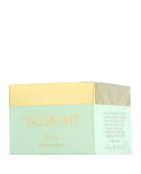 Valmont Intensive Care Prime Regenera II Dagcrème 50 ml