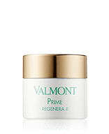 Valmont Intensive Care Prime Regenera II (50 ml)