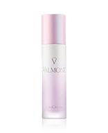 Valmont Luminosity LumiCream 50ml