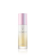 Valmont Luminosity LumiSence Serum 30 ml