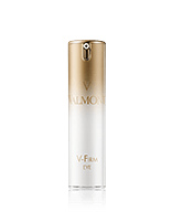 Valmont V-Firm Eye Oogcrème 15 ml