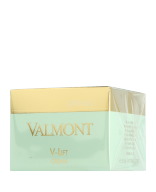 Valmont V-Lift Cream Dagcrème 50 ml