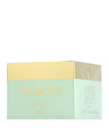 Valmont V-Lift Eye Oogcrème 15 ml