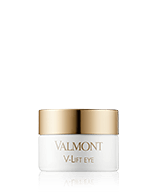 Valmont V-Lift Eye Oogcrème 15 ml