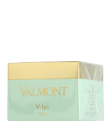 Valmont V-Lift Neck Hals- & decolleté-crème 50 ml