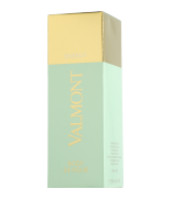 Valmont Vitality Body 24 Hour Lichaamscrème 150 ml