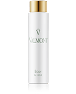 Valmont Vitality Body 24 Hour Lichaamscrème 150 ml