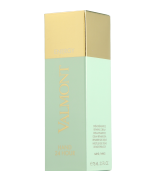 Valmont Vitality Hand 24 Hour Handcrème 75 ml