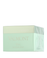 Valmont Vitality Vital 24 Hour Light Dagcrème 50 ml
