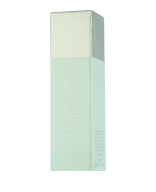 Valmont Vitality Vital B. Fluid Gezichtsvloeistof 50 ml