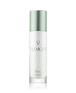 Valmont Vitality Vital B. Fluid Gezichtsvloeistof 50 ml