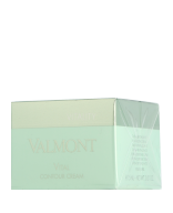 Valmont Vitality Vital Contour Cream Oogcrème 15 ml