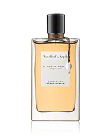 Van Cleef & Arpels Collection Extraordinaire Gardenia Pétale Eau de parfum spray 
