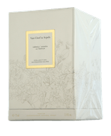 Van Cleef & Arpels Collection Extraordinaire Néroli Amara Parfum Spray 75 ml