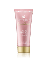 Vanderbilt Gloria Vanderbilt Body Lotion Bodylotion 100 ml
