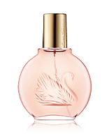 Vanderbilt Miss Vanderbilt Eau de Toilette Spray