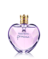 Vera Wang Princess Eau de Toilette Spray 50 ml
