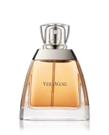 Vera Wang Vera Wang Eau de Parfum Spray 