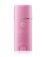Versace Bright Crystal Deodorant Stick 50 ml