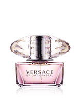 Versace Bright Crystal deodorant vapo 50ml