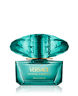 Versace Crystal Emerald Eau de Parfum Spray 50 ml
