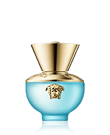 Versace Dylan Turquoise Geparfumeerde haarnevel 30 ml