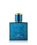 Versace Eros edp vapo 50ml