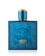 Versace Eros Eau de Toilette Spray