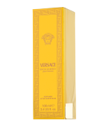 Versace Eros Energy Aftershave balsem 100 ml