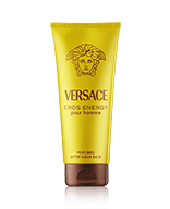 Versace Eros Energy aftershave balm 100ml