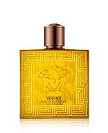 Versace Eros Energy edp vapo 100ml