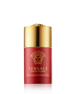 Versace Eros Flame Deodorant Stick 75 ml