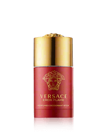 Versace Eros Flame deodorant stick 75ml