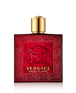 Versace Eros Flame Deodorantspray 100 ml