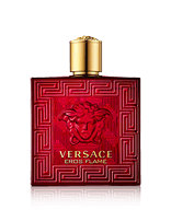 Versace Eros Flame Eau de Parfum Spray 